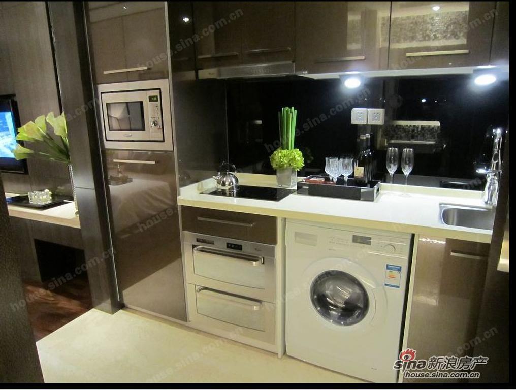 Lunkai International Hotel広州 部屋 写真