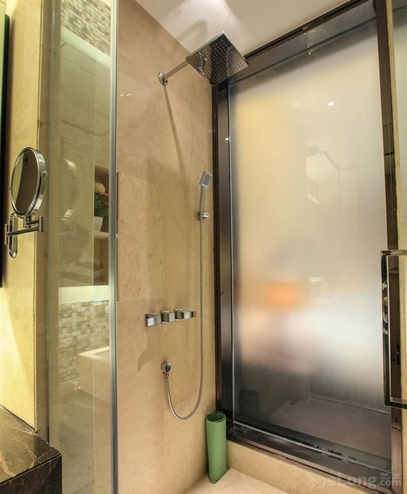 Lunkai International Hotel広州 エクステリア 写真